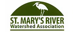 Marys River Logo