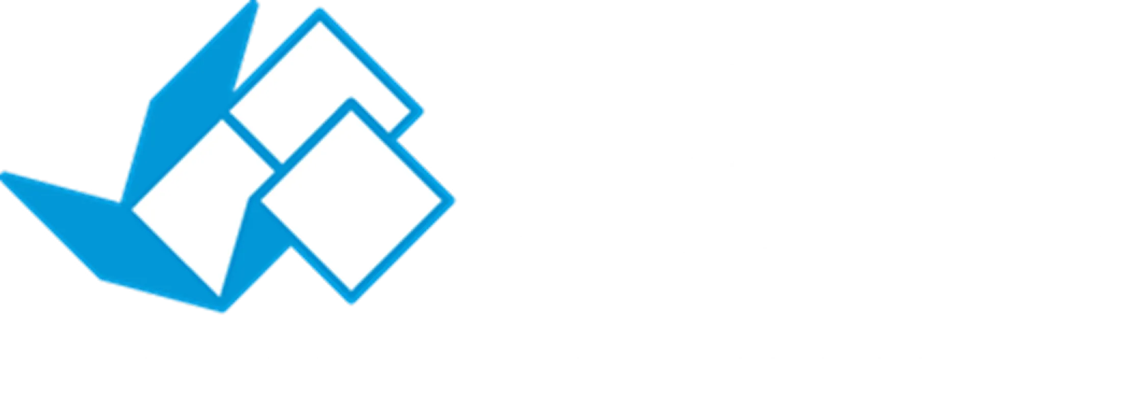 RMC Logo