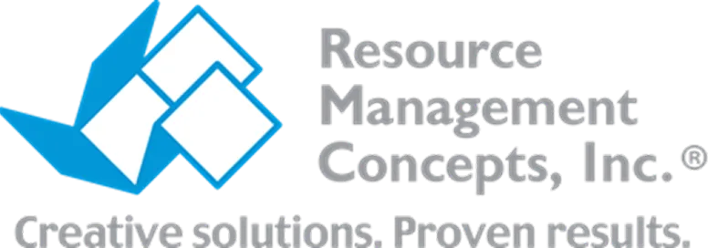 Resource-Management-Concepts-Logo
