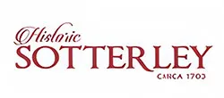 Sotterley Logo