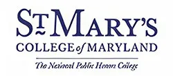 StMarys Logo