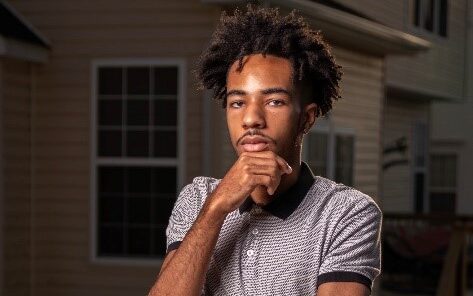 Internship Testimonial