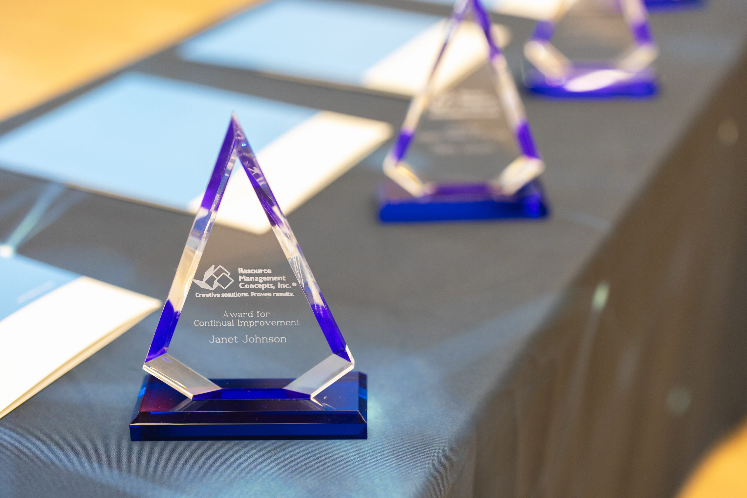 What Sets Us Apart Img