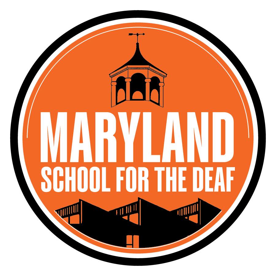 SMC Festival of Trees