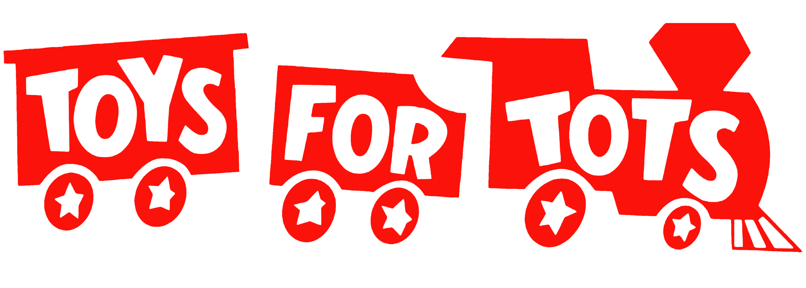 Toys for Tots