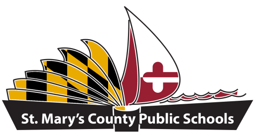 SMCPS Logo